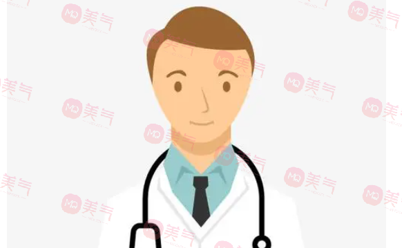 邢臺(tái)四院整形怎么樣？醫(yī)生資料展示+價(jià)格表公開(kāi)展示