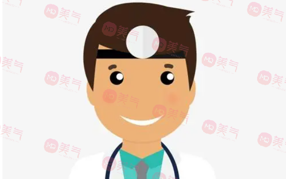 北京隆福醫(yī)院怎么樣？整形科技術(shù)怎么樣？?jī)r(jià)格表公開