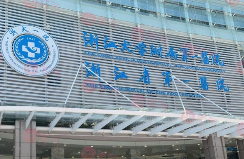 嘉興的鼻子整形醫(yī)院哪家好？新排名揭曉！