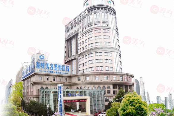 濟(jì)南隆胸不錯(cuò)的整形醫(yī)院排名，看醫(yī)院介紹和醫(yī)生推薦就很心動(dòng)