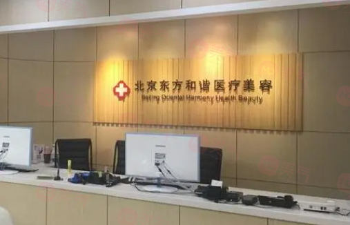 北京吸脂比較好的醫(yī)生有哪些？馮斌、宋延剛等名醫(yī)技術(shù)審美好