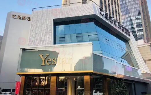 深圳鼻部整形醫(yī)院排行榜匯總，真正的大咖云集，詳情速覽！