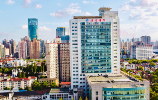 上海瑞金醫(yī)院整形美容科怎么樣？醫(yī)生簡介及手術(shù)報(bào)價(jià)表了解一下！