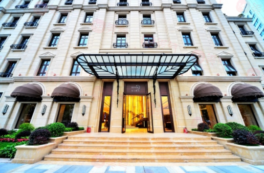 成都米蘭柏羽整形醫(yī)院怎么樣？口碑熱門醫(yī)生推薦！價(jià)格表公布！