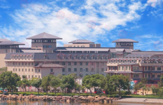 河南大學(xué)第一附屬醫(yī)院整形美容科怎么樣？特色項(xiàng)目、價(jià)格速覽~