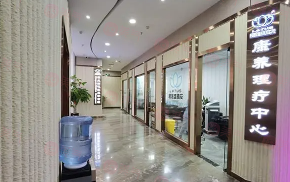 福州盛蓮醫(yī)療美容門診部正規(guī)嗎？醫(yī)生推薦、價(jià)格在線查詢了解！