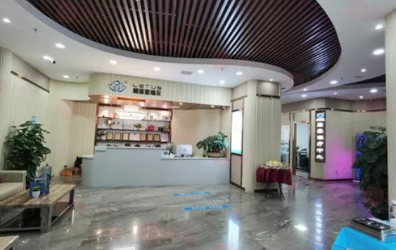 福州盛蓮醫(yī)療美容門診部正規(guī)嗎？醫(yī)生推薦、價格在線查詢了解！