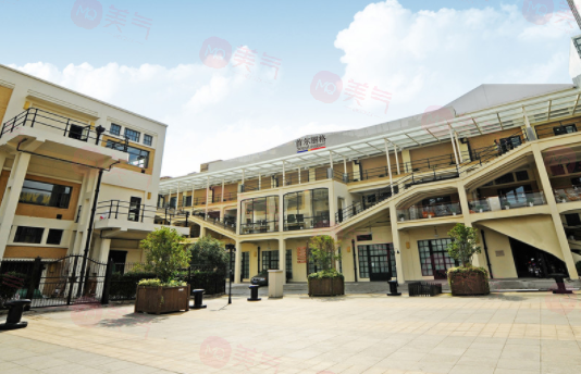 上海首爾麗格整形美容醫(yī)院好不好？醫(yī)院項(xiàng)目價(jià)格