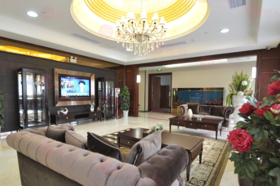 太原麗都整形美容醫(yī)院口碑怎么樣？醫(yī)院介紹、參考費(fèi)用分享！