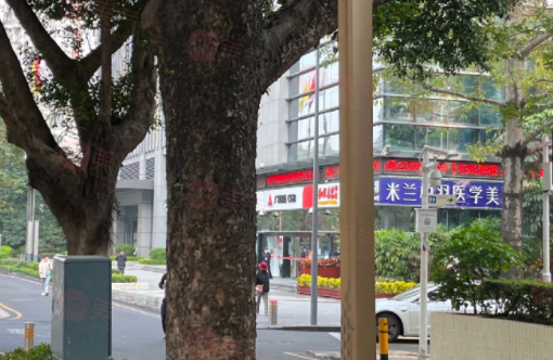 深圳米蘭柏羽醫(yī)學(xué)美容醫(yī)院靠譜嗎?項(xiàng)目收費(fèi)全部公開