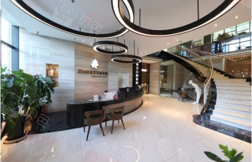 烏魯木齊優(yōu)佳貝口腔醫(yī)院好不好？醫(yī)院簡介/費(fèi)用供大家參考！