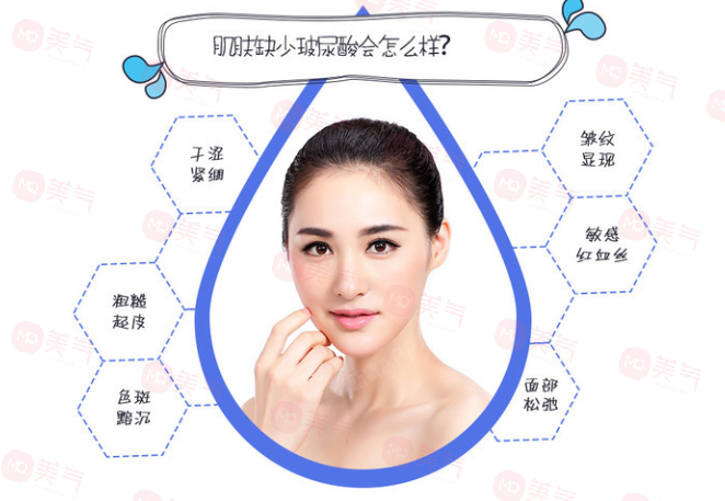 蔣錚錚醫(yī)生口碑揭秘！案例豐富、真實(shí)點(diǎn)評解析