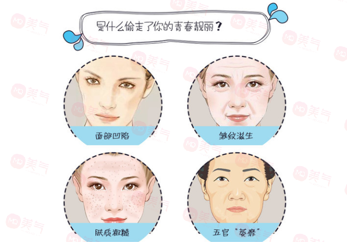 蔣錚錚醫(yī)生口碑揭秘！案例豐富、真實(shí)點(diǎn)評解析