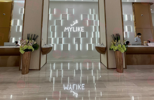 深圳美萊隆胸僅需8770元起！技術(shù)優(yōu)勢(shì)和整友反饋勸你快來