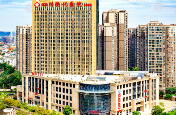 成都腹壁成形術(shù)有哪些醫(yī)院？這3家經(jīng)驗充足技術(shù)好！