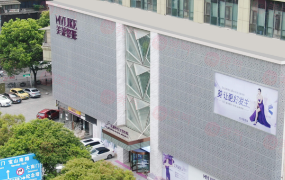 貴陽美萊整形美容醫(yī)院怎么樣？眼/鼻/隆胸/吸脂醫(yī)生技術(shù)好審美在線！