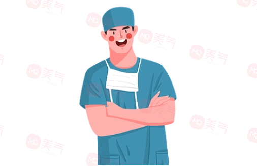 北京拉皮手術(shù)醫(yī)生排名：李曉東/穆寶安/曹正東/謝宏彬/楊大平隨便挑！