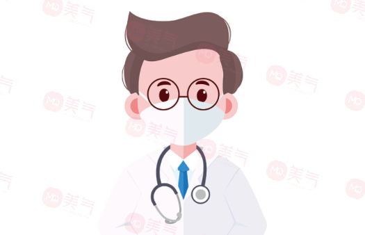 重慶眼睛整形做得很好的醫(yī)生，張浩/沈國輝/李世榮/范文亮等技術(shù)都不錯！