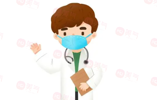 重慶眼睛整形做得很好的醫(yī)生，張浩/沈國輝/李世榮/范文亮等技術(shù)都不錯！