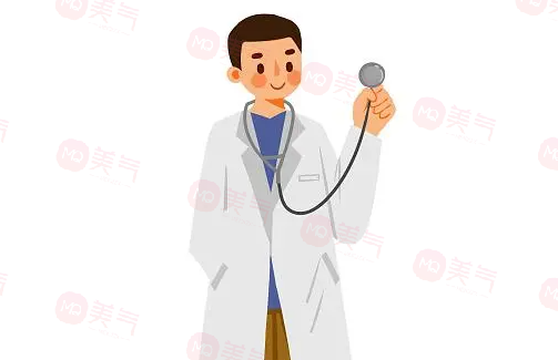 重慶眼睛整形做得很好的醫(yī)生，張浩/沈國輝/李世榮/范文亮等技術(shù)都不錯！