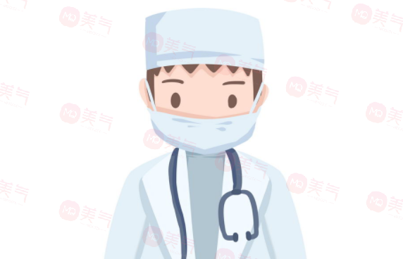 北京八大處整形醫(yī)院做拉皮手術(shù)哪個(gè)醫(yī)生好？