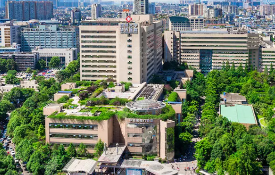 華西醫(yī)院整形科價(jià)目表：含眼/鼻/胸/吸脂/抗衰/私密/皮膚等