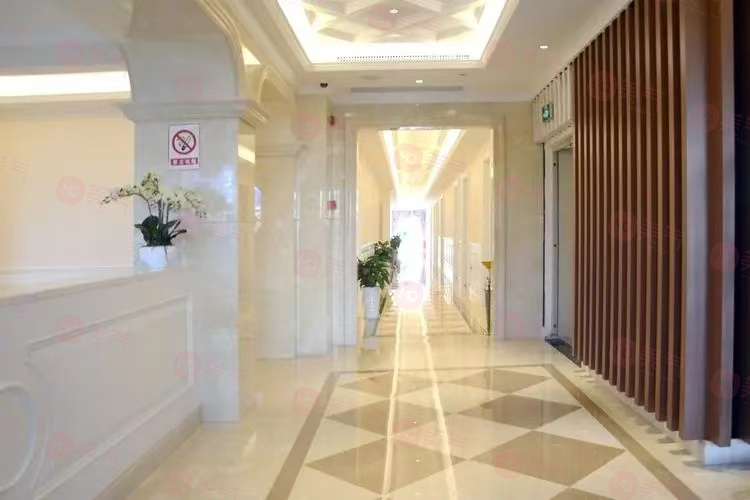 云南整形醫(yī)院哪家好？種草這幾家技術(shù)好性價(jià)比高！