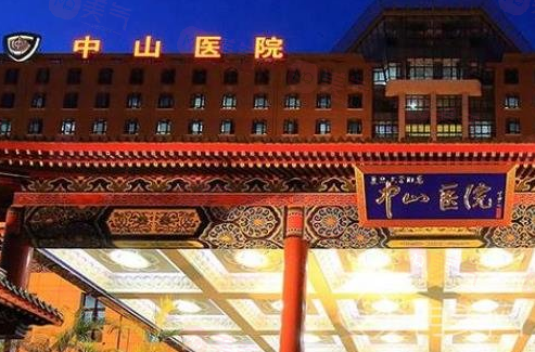 上海內(nèi)切眼袋排名前7名單，居然這幾家醫(yī)院榜上有名