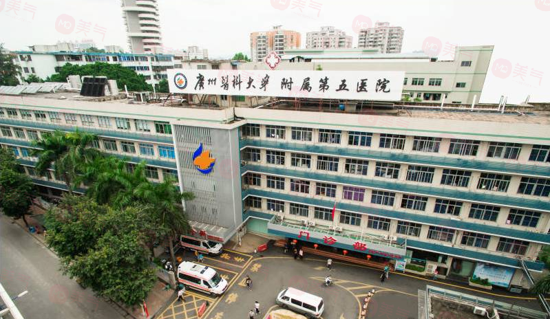 廣州埋線雙眼皮比較好的是哪幾家醫(yī)院？這三家又好又便宜！