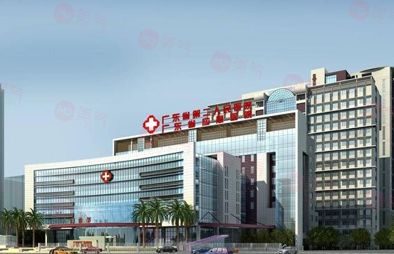 廣州整形醫(yī)療機構(gòu)做拉皮手術(shù)哪家好？五家醫(yī)院實力不俗！一起來看看