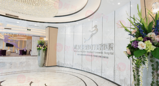 武漢美萊醫(yī)療美容醫(yī)院怎么樣？正規(guī)口碑，好評不斷