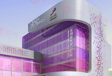 深圳美萊醫(yī)療美容醫(yī)院怎么樣？性價比高/口碑好/熱門推薦