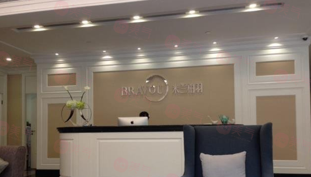 成都米蘭柏羽整形醫(yī)院怎么樣？專業(yè)技術(shù)與良好口碑并存