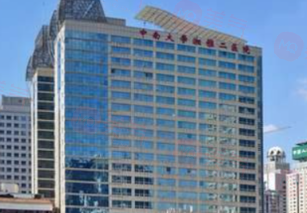 長沙吸脂手術哪家醫(yī)院好?分享正規(guī)價格不貴排名前列口碑醫(yī)院