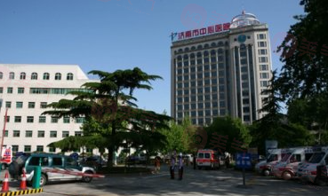 濟南墊下巴哪家醫(yī)院好？ 濟南口碑名氣大的都在此名單