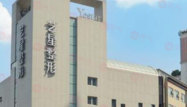 成都做隆鼻手術(shù)哪些醫(yī)院好？鼻子排名榜top5分享，一起來看看