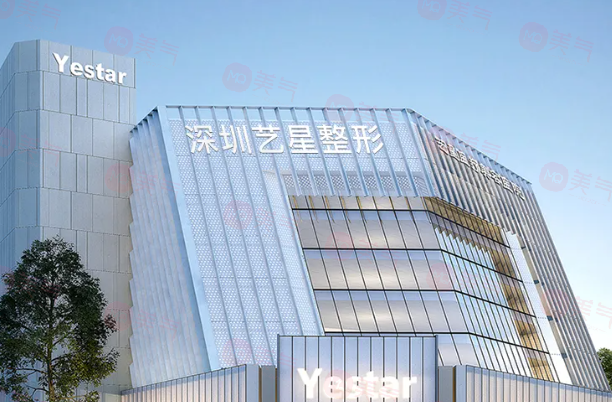 深圳哪些醫(yī)院做拉皮除皺好？精選5家實(shí)力機(jī)構(gòu)，一起來看看