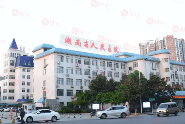 長(zhǎng)沙做豐胸手術(shù)哪些醫(yī)院好？好醫(yī)院榜單在線一覽，一起來(lái)看看