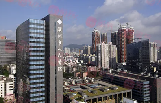 深圳哪些整形醫(yī)院做下巴手術(shù)好？正規(guī)熱門醫(yī)院詳情分享