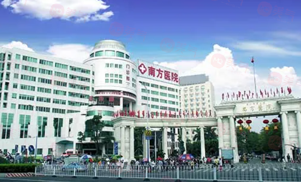 廣州吸脂瘦臉正規(guī)整形醫(yī)院哪家好？廣州口碑名氣大的前五名都在此名單