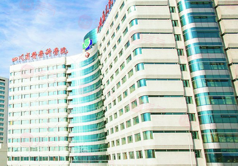 成都做拉皮手術(shù)哪些醫(yī)院好？人氣醫(yī)院在線分享，一起來看看