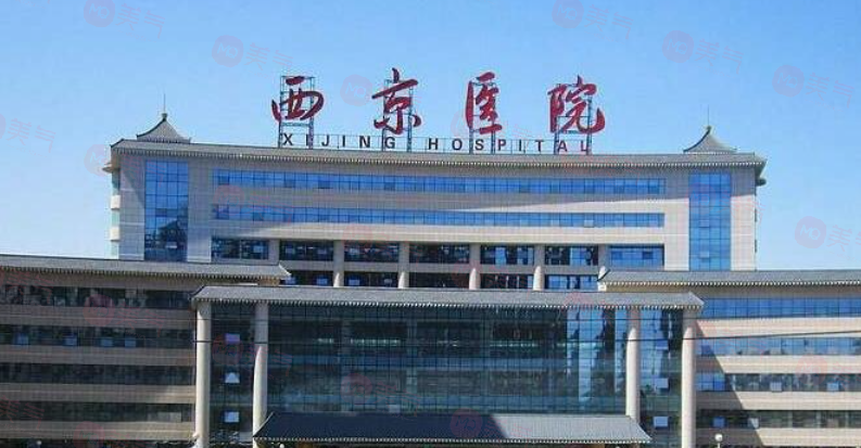 西京醫(yī)院整形假體隆鼻多少錢？嚴(yán)選人氣醫(yī)生、價(jià)格表一覽