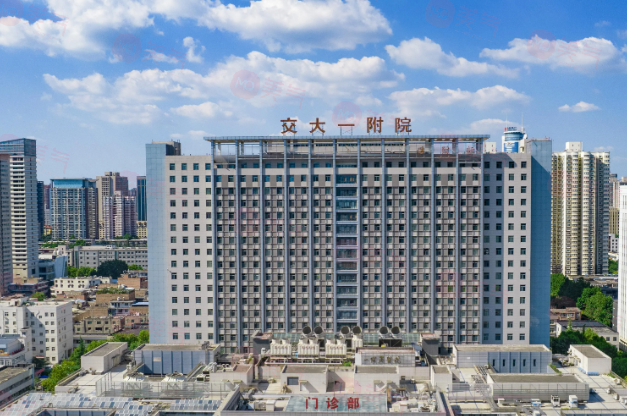 西安做鼻子整形有哪些醫(yī)院？五家醫(yī)院值得選擇，一起來看看