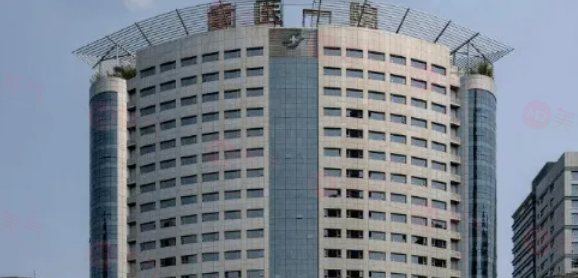 重慶做隆鼻手術(shù)好的醫(yī)院有哪些?推薦五個(gè)醫(yī)院實(shí)力強(qiáng)的！