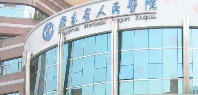 廣州做自體脂肪豐胸哪些醫(yī)院好？5家口碑醫(yī)院上榜，值得大眾信賴！