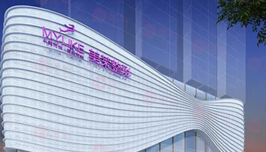 北京做抽脂手術(shù)哪些醫(yī)院好？這五家醫(yī)院口碑與實(shí)力并存