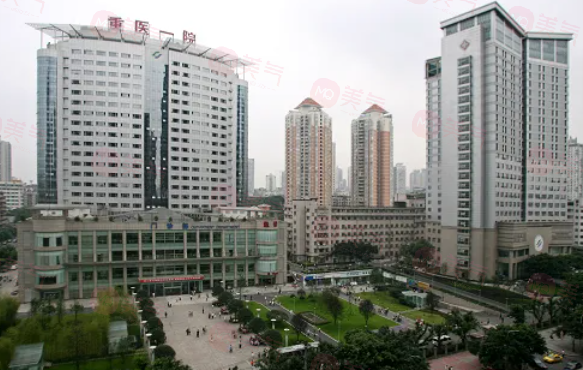 重慶做假體隆鼻手術(shù)哪些醫(yī)院好？實(shí)力好評(píng)排名榜單揭曉！