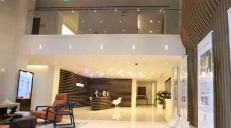 杭州薇琳整形雙眼皮需要多少錢？人氣專家信息&價(jià)格表一覽