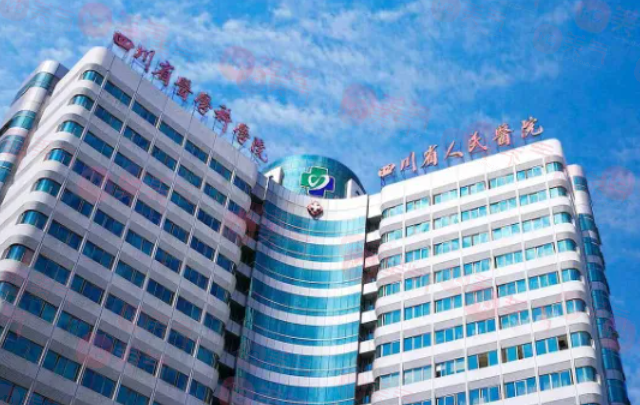 成都整形做激光祛斑哪些醫(yī)院好？各大醫(yī)院實(shí)力分享，一起來看看