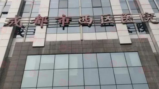 成都西區(qū)整形豐胸手術(shù)多少錢？怎么樣？熱門醫(yī)生、價(jià)格表更新